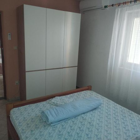 Apartment Zubovici 4125B المظهر الخارجي الصورة