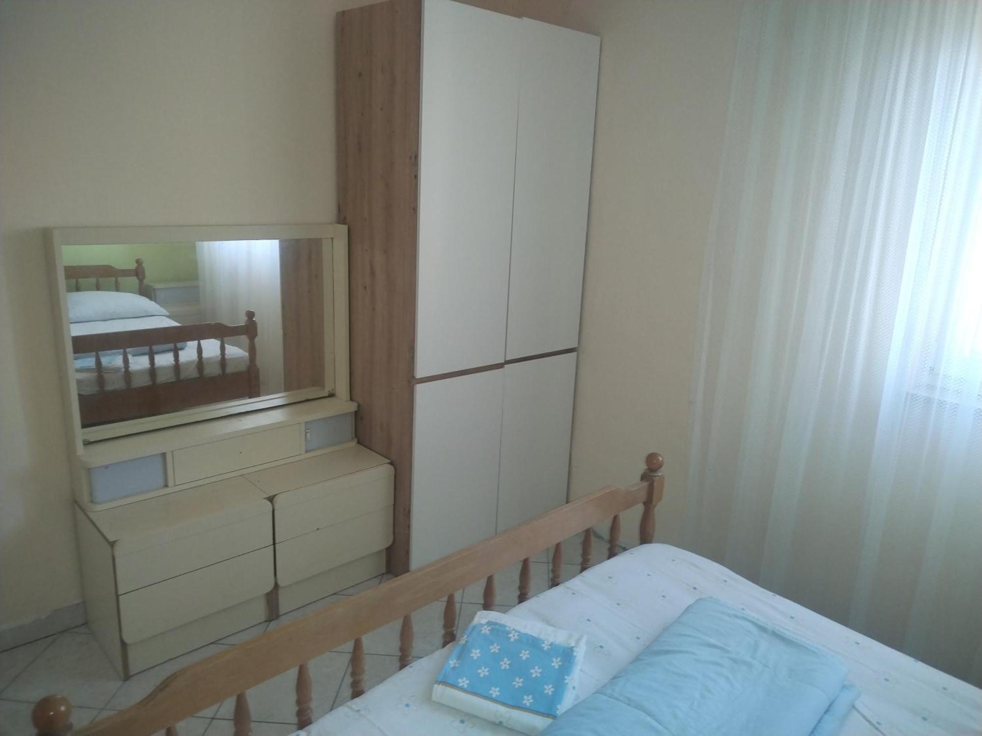 Apartment Zubovici 4125B المظهر الخارجي الصورة